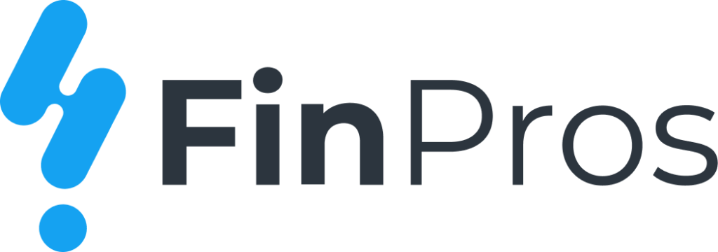 finpros jp